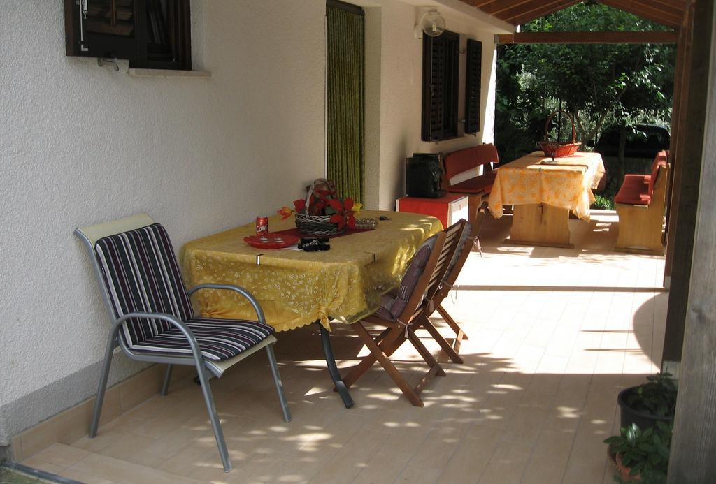 Apartments Adelita Poreč Extérieur photo