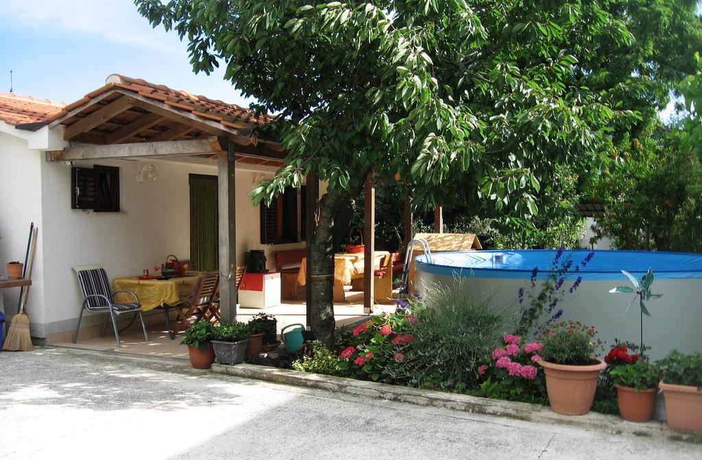 Apartments Adelita Poreč Extérieur photo