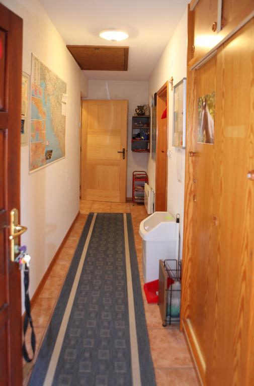 Apartments Adelita Poreč Extérieur photo