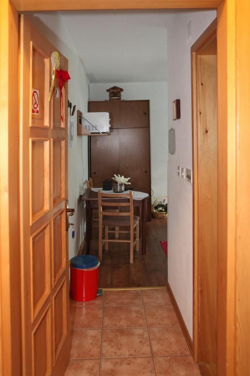 Apartments Adelita Poreč Extérieur photo