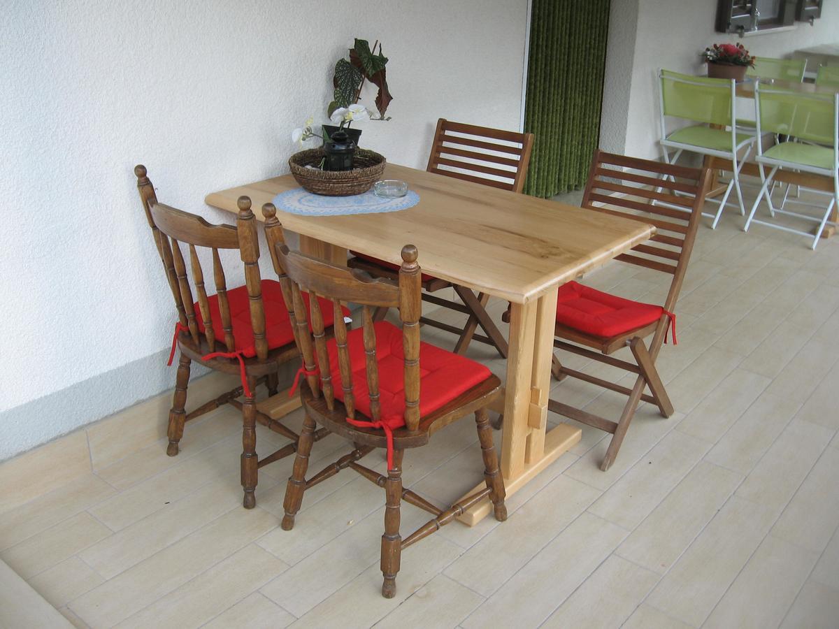Apartments Adelita Poreč Extérieur photo